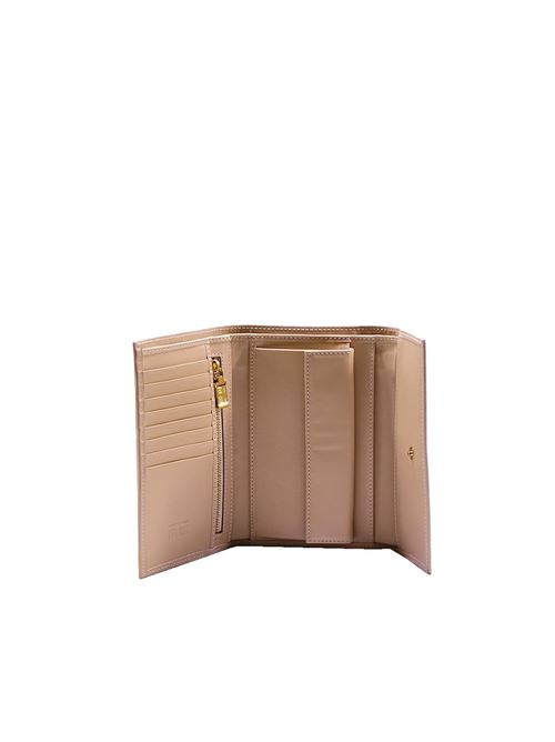 Geo White portafoglio ALVIERO MARTINI | W01761880900
